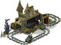 15865