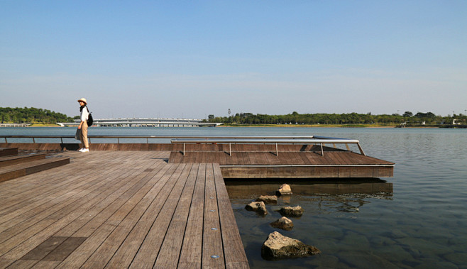 亲水平台02jpg