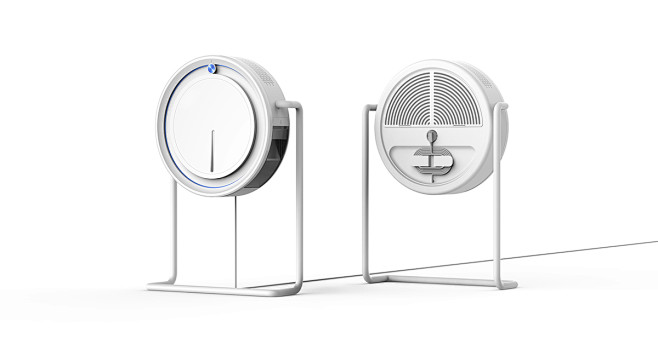 CLOCK : table clock ...