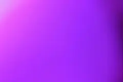 高清颜色彩色素材壁纸温暖喜庆气球图片渐变素材818A6181 – 饿狐背景网站-微距高清设计素材免费图片下载海报壁纸摄影背景素材，背景图，背景墙，背景板，背景图片，背景纹理，背景板设计，背景材质，背景大图