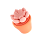 VCG211375358990