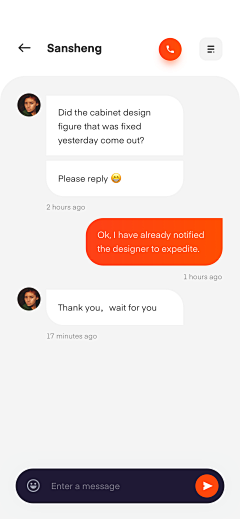 inoriiiiiiiiiiiiiiiiiiiiiiiiii采集到APP-社交类型