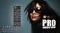 PS皮肤美白磨皮调色扩展插件StyleMyPic Workflow Panel v2.0 for Photoshop Mac 免费下载