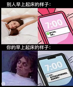 呱宝的小零食采集到乐