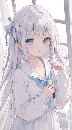 დ᭄ꦿ鲸落星河꧔ꦿ℘采集到背景