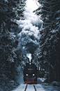 Best wallpaper Download/// #Winter #Schnee