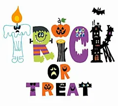 其中包括图片：