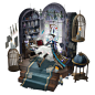 Lpic helix midages.png