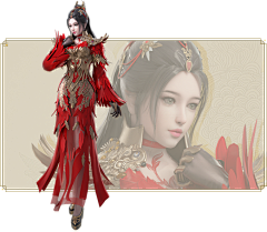 井盖233采集到RGP