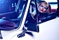 LA FEMME AU FOYER - Glassbook Magazine : LA FEMME AU FOYER X GLASSBOOK Magazinehttps://glass-book.com/la-femme-au-foyer/Photographer: Benjo ArwasStylist: Ervina TopalliMakeup: Nicole Chew – Art Dept.Hair: Ashley Hall – Art Dept.Nails: Sarah Chue – XClusiv