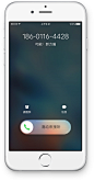 iOS 9 - 全新功能 - Apple (中国) : 从主屏幕上的各款 app 到更出色的后台性能，iOS 9 为你的设备带来了全方位的优化提升。