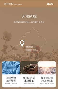 SEVEN丹采集到家纺详情素材