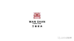 LOGO训练营