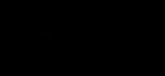 楠公采集到游戏动画
