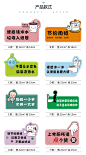厕所文明标语的搜索结果_百度图片搜索