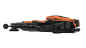 ARGO-SRV_PROMO_Arm_Relaxed-1-Min.png (4000×2250)
