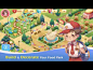 Chef Story: Cooking Game on the App Store