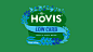 Hovis bakes a new brand of breads | Elmwood Work