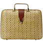 アンティークな感じが良いハート型ロックキー : See this and similar handbags - オールアイアン(鉄)で作られたカギです。ちゃんとカギとして使えますよ。鉄製なので非常に重いです。なのでドアストッパーにしても良いですね。自転車のカギにするという大胆な発想もありだと思います。またキー部分をチャームにしてもカワイイですよ。