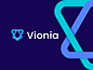 Vionia-logo-design.jpg