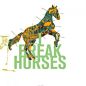 Hearts I Break Horses专辑 Heartsmp3下载 在线试听