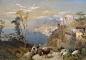 (1410) Pinterest