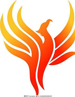雅南amy采集到微信倒计时