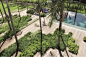 Alex Hanazaki: 花园就像一个伟大的艺术品 – mooool木藕设计网