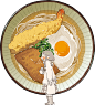 #公众号：星期五治愈星球，更多美图等你来#