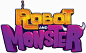 big-title-robots-and-monsters-31699849-917-566.jpg (917×566): 