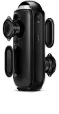 Bt6000b 37 d1p global 001