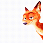 Zootopia_2