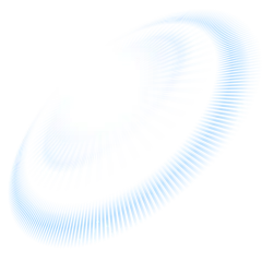 圆环科技光效 启动释放辉光合成光效-高清@指北视觉 (10)