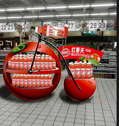 posm-花瓣网|陪你做生活的设计师 | ed by discuz!