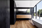 别墅设计 Q3 HOUSE 室内 ​​​