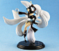 lol-league-of-legends-ahri-the-nine-tailed-fox-pvc-deluxe-collector-figure-new-6507233b728bcf8e918ee49e1720ccdb
