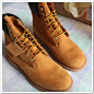 TIMBERLAND TBL 18094 