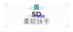 小鱼慢慢采集到保友