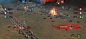 Land of Empires:lmmortal-游戏截图-GAMEUI.NET-游戏UI/UX学习、交流、分享平台