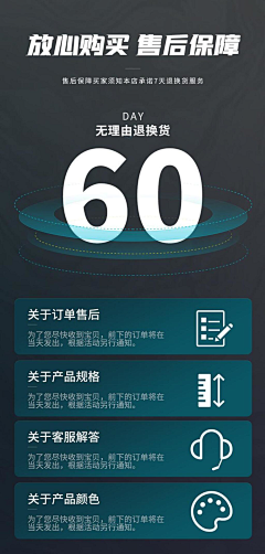 pp--采集到详情