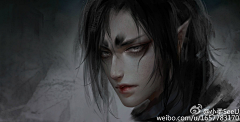 瓜瓜196采集到\(^o^)/~
