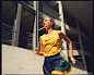 berlin Michael Kleber run running sportsphotographer