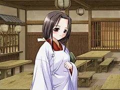 漂亮卡通壁纸欣赏二#采集大赛#