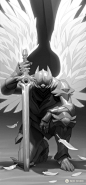 Riot Games: Valorant Calling Cards