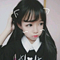 来自相册