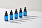 COMMONLABS | Branding&Packaging