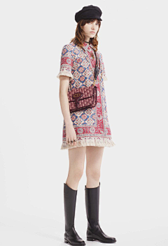 Tiny_tot采集到Fashionable