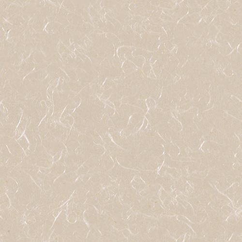 japanese-paper25-p