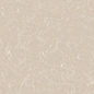 japanese-paper25-p