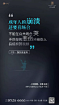 微信图片_202003311139553